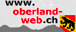 oberland-web.png